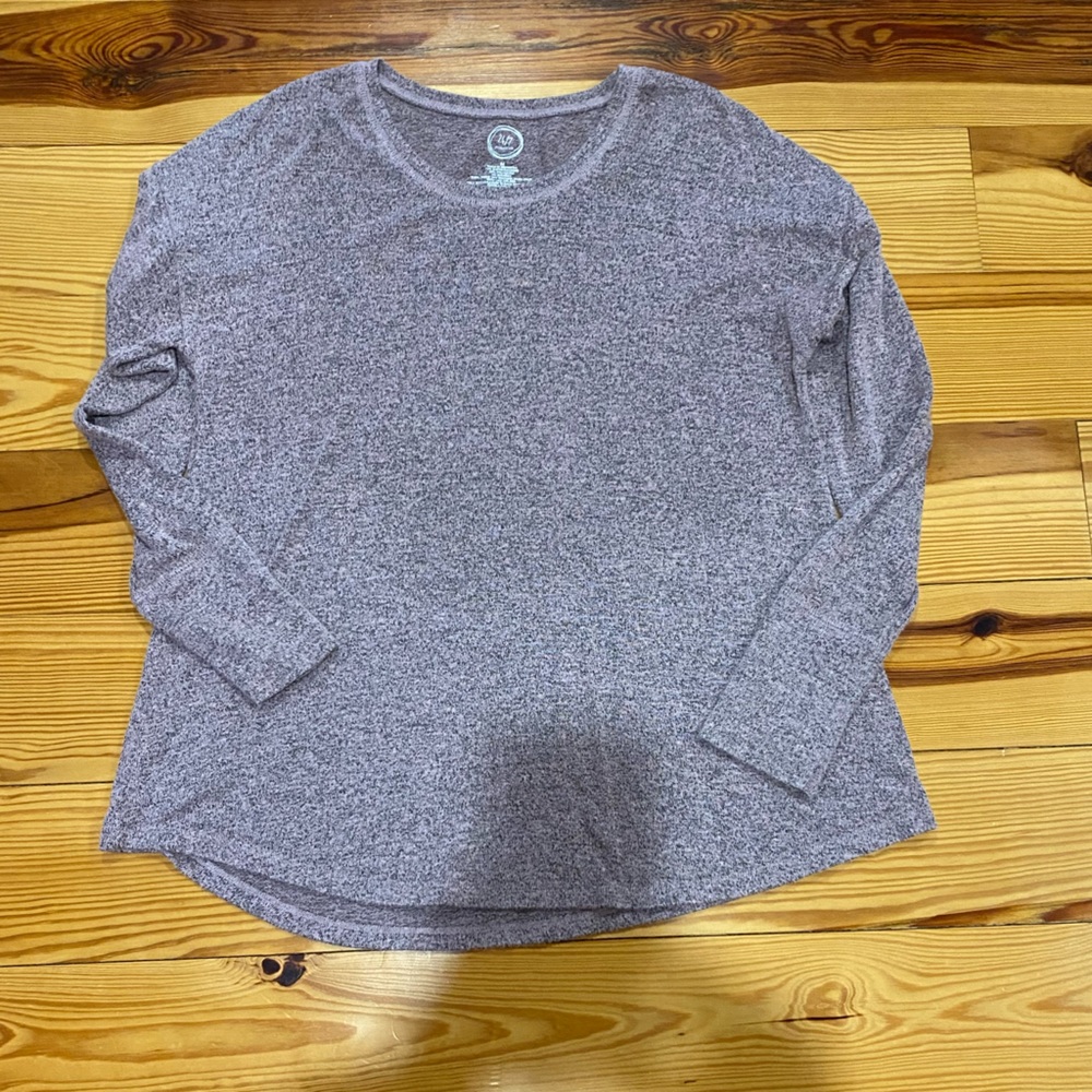 Shirt Bundle - Picture 2 of 4
